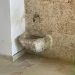 La Corte Nel Vico לינה וארוחת בוקר