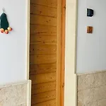 La Corte Nel Vico فندق مبيت وإفطار