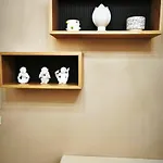 فندق مبيت وإفطار La Corte Nel Vico