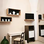 La Corte Nel Vico 3*